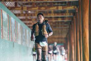 BIB: 
                            <button type="button" onclick="openModal(26924863)" class="btn btn-primary btn-sm float-right btn-popup" data-toggle="modal" data-target=".modal-high-quality">
                        <i class="fas fa-shopping-cart"></i> Add to Cart
                    </button>
                                            <button type="button" onclick="isThisMe(26924863, true)" class="btn btn-success btn-sm float-right btn-popup btn-isme hidden" data-toggle="tooltip" data-placement="bottom" title="นี่คือรูปของคุณใช่ไหม คลิกที่นี่เพื่อเอาเข้าอัลบั้ม">
                        <i class="fas fa-plus"></i> Add to album
                    </button>
                    <button type="button" onclick="isThisMe(26924863, false)" class="btn btn-warning btn-sm float-right btn-popup btn-isnotme hidden">
                        <i class="fas fa-ban"></i> Remove from album
                    </button>